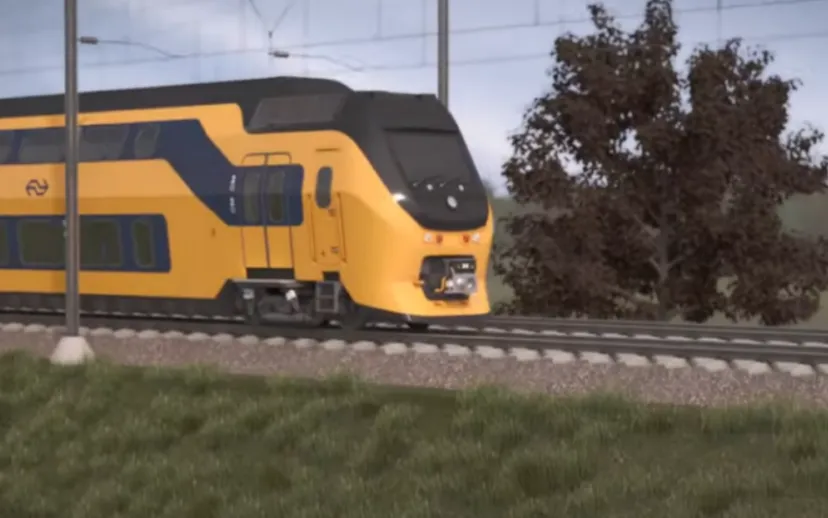 screenshot 20220604 092231 915x518 1