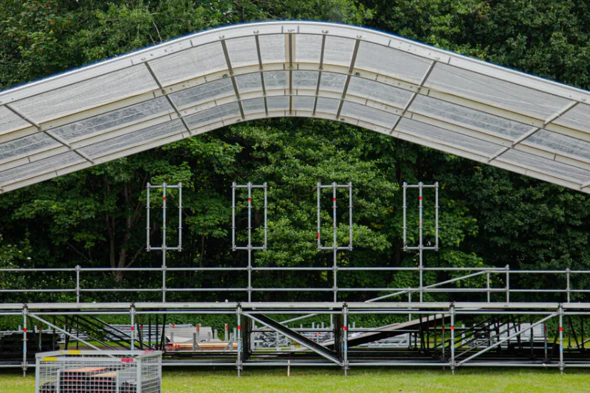 screenshot 20220604 110858