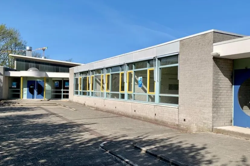 screenshot 20220604 135558