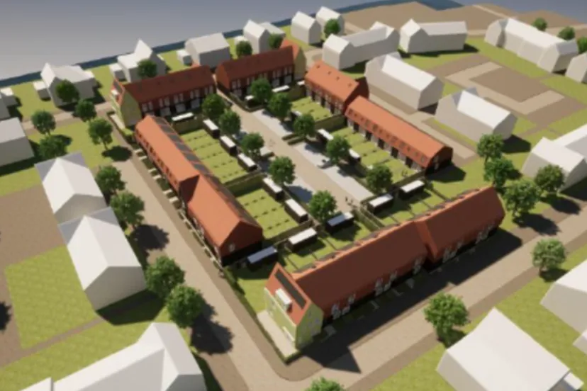 screenshot 20220604 145053