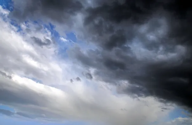 screenshot 20220605 110858