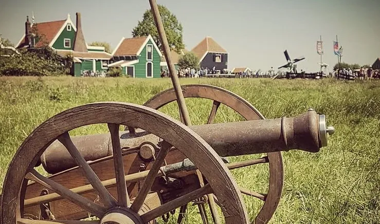 screenshot 20220605 115924