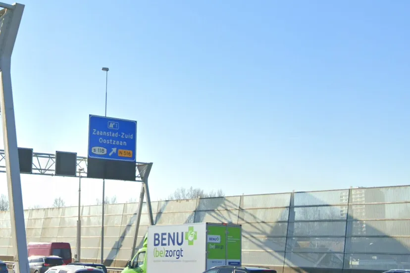 screenshot 20220606 101359