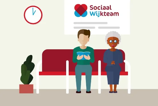 screenshot 20220607 150324