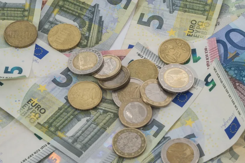 screenshot 20220607 173113