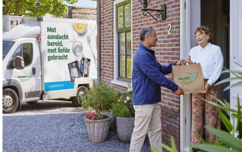 screenshot 20220608 104855