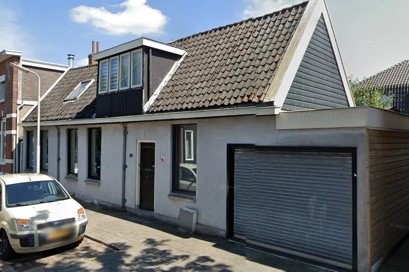 screenshot 20220608 112222