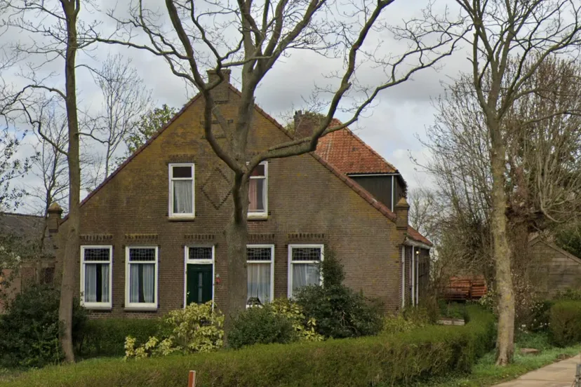 screenshot 20220608 122600