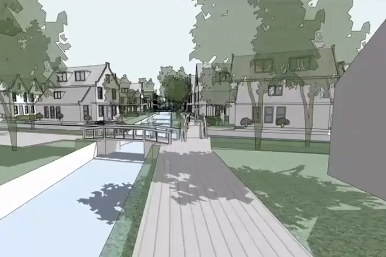 screenshot 20220608 125501