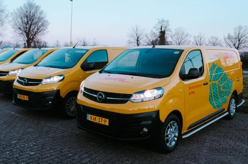 screenshot 20220608 133829