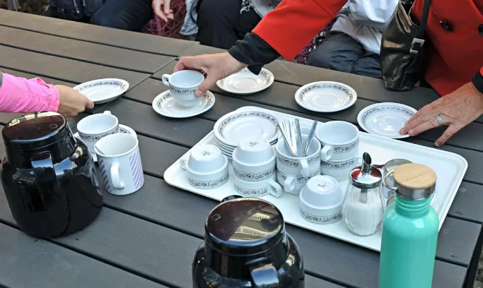 screenshot 20220608 150640