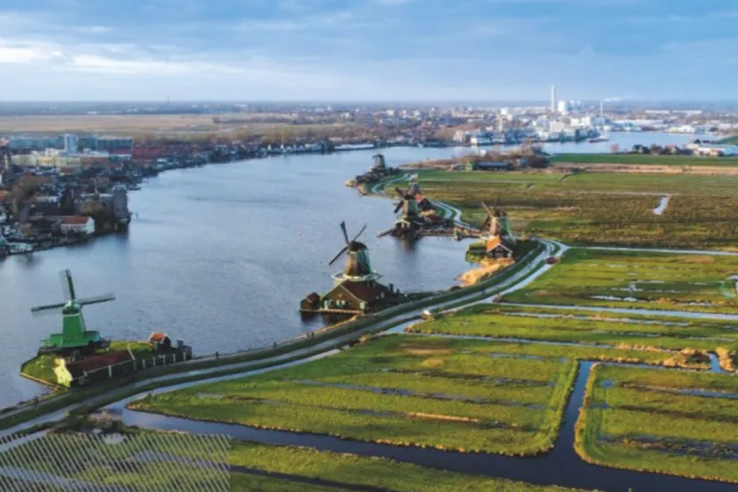 screenshot 20220608 172838