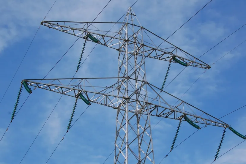 screenshot 20220609 084327