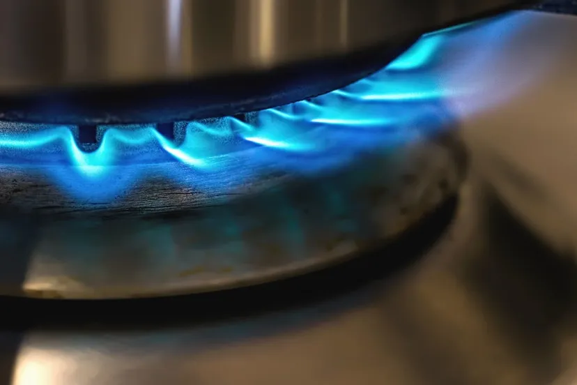 screenshot 20220609 104234