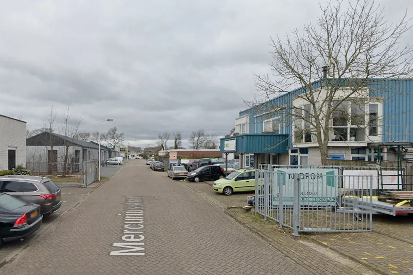 screenshot 20220609 114309