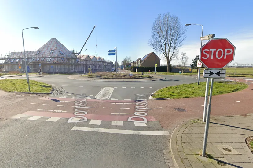 screenshot 20220609 124128