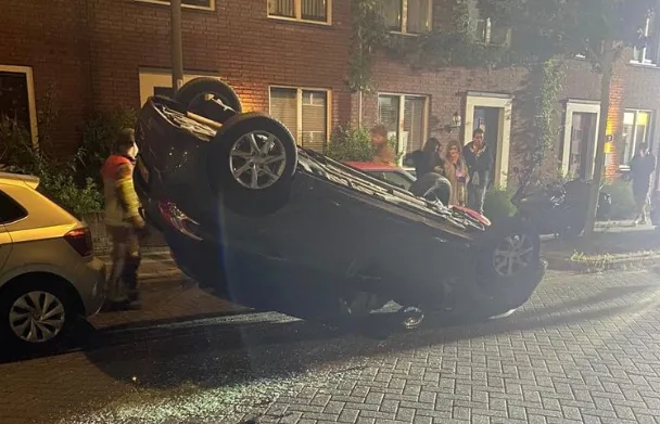 screenshot 20220609 131013