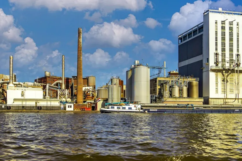 screenshot 20220609 175740