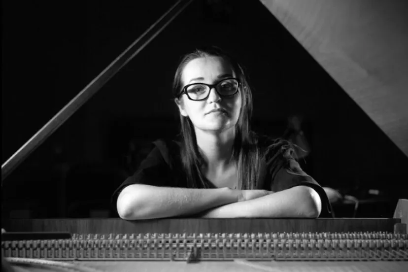 screenshot 20220610 101017