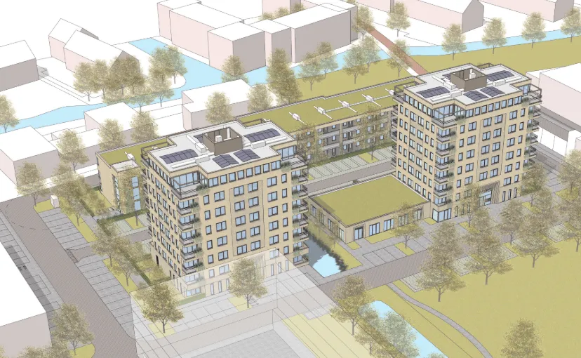 screenshot 20220610 112742