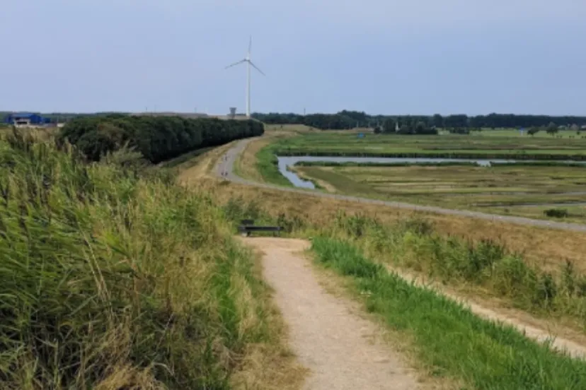 screenshot 20220610 152014