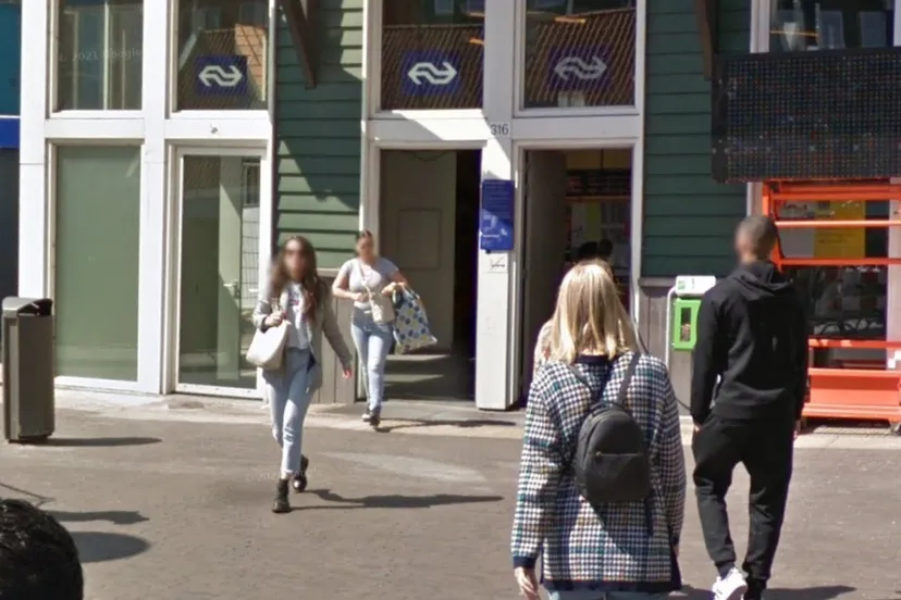 screenshot 20220611 090202