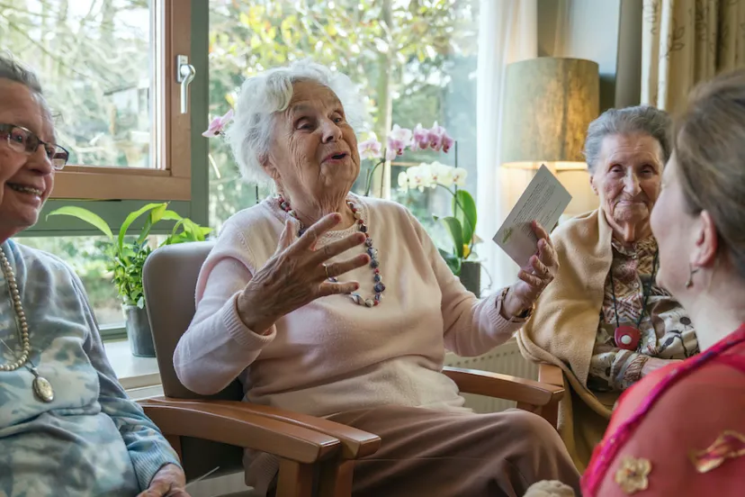 screenshot 20220611 112654