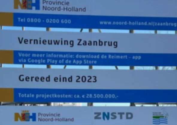 screenshot 20220612 102031