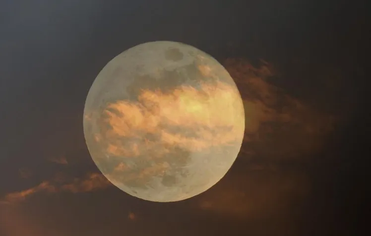 screenshot 20220612 124357