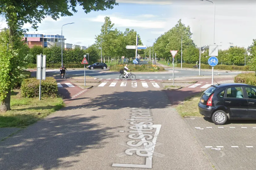 screenshot 20220612 134253