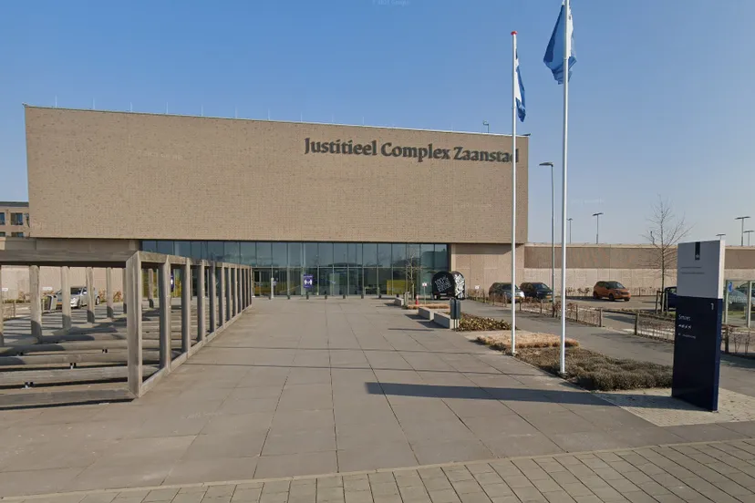 screenshot 20220613 082344