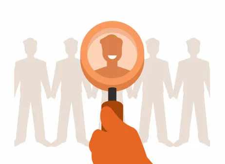 screenshot 20220613 085416