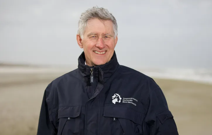 screenshot 20220613 103900