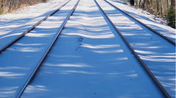 screenshot 20220613 110045