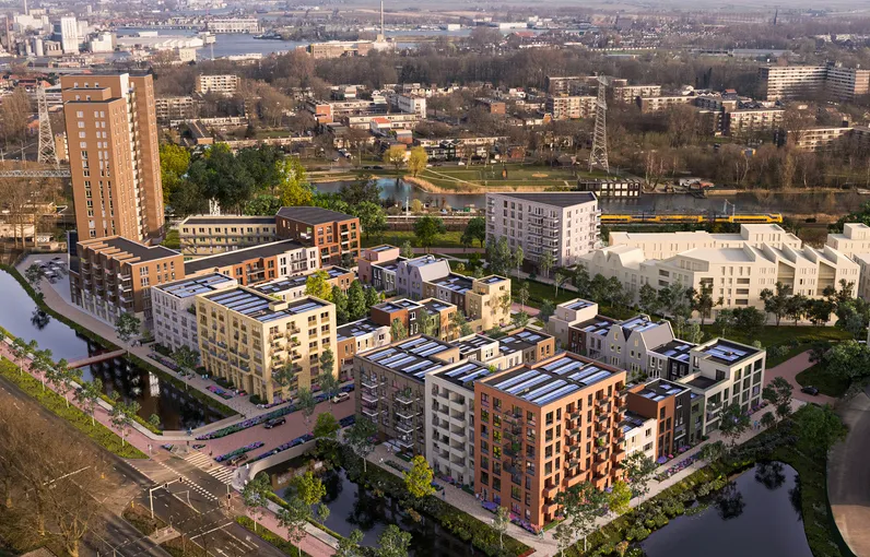 screenshot 20220613 121938