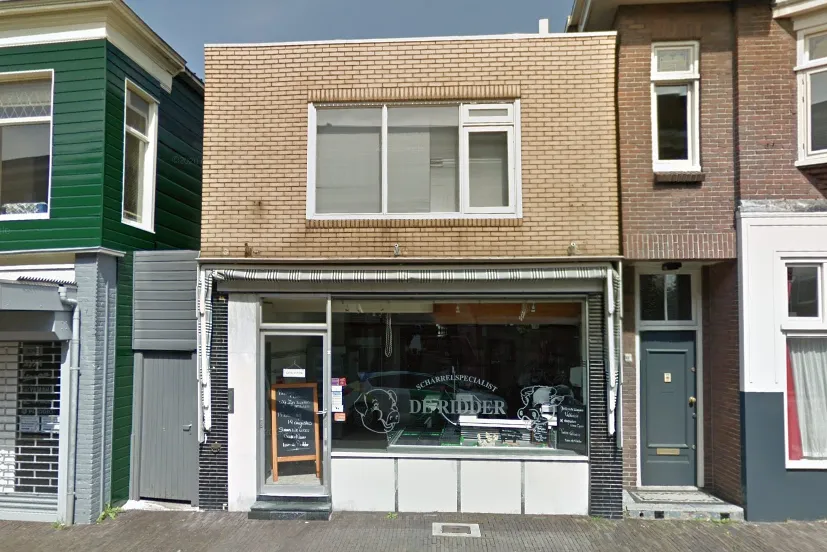 screenshot 20220613 141620