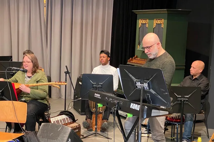 screenshot 20220613 144608