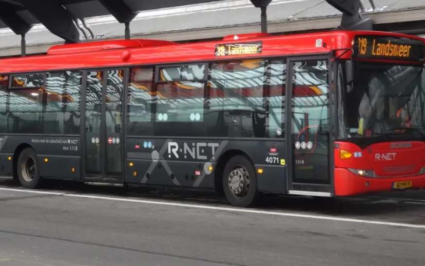 screenshot 20220613 152024 915x518 1