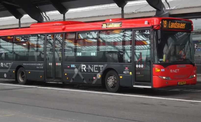 screenshot 20220613 152024