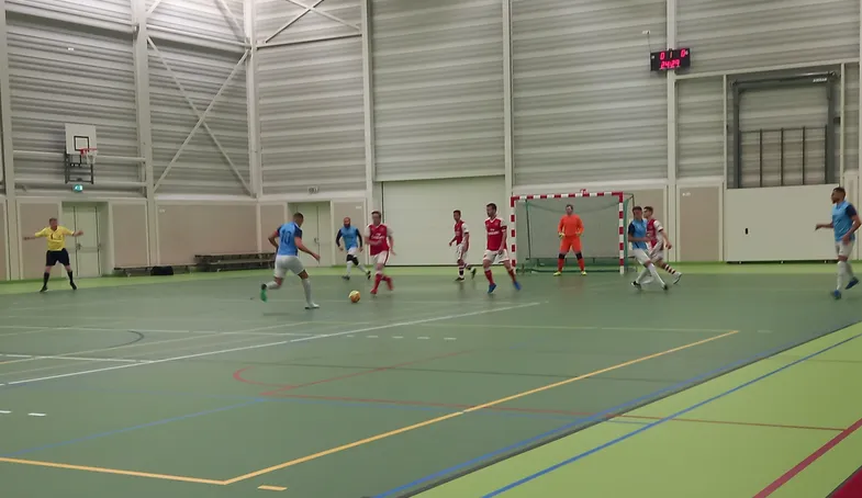 screenshot 20220613 155541