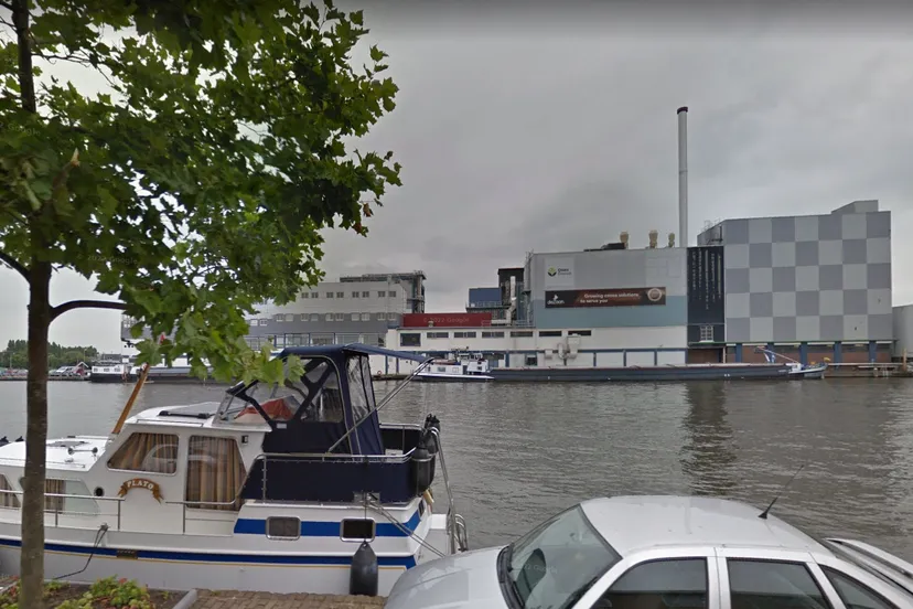 screenshot 20220613 164823