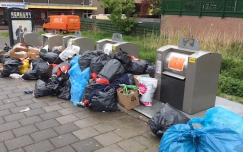 screenshot 20220614 084547 915x518 1