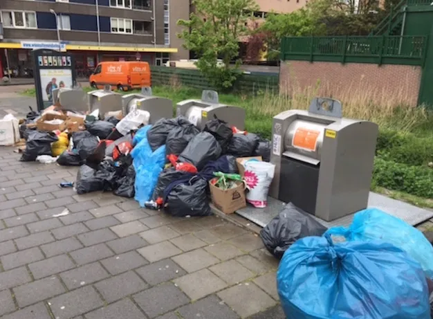 screenshot 20220614 084547