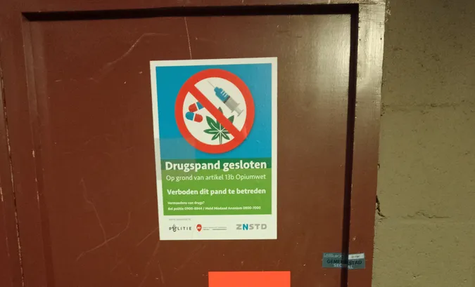 screenshot 20220614 105951