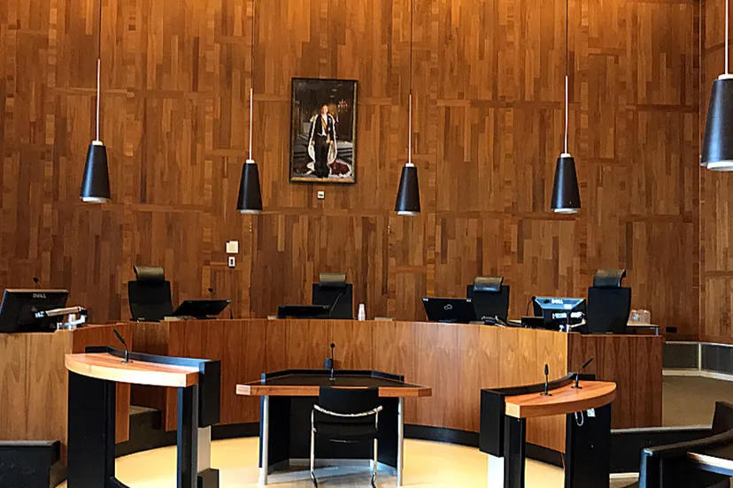 screenshot 20220614 112731