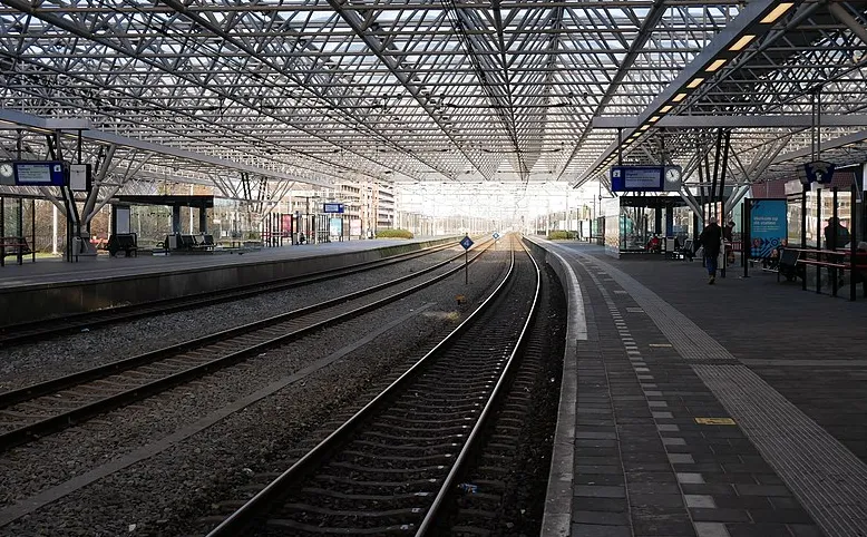 screenshot 20220614 143342