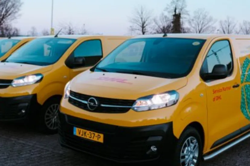 screenshot 20220614 170834