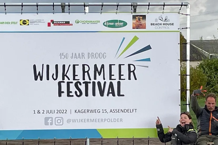 screenshot 20220615 101853