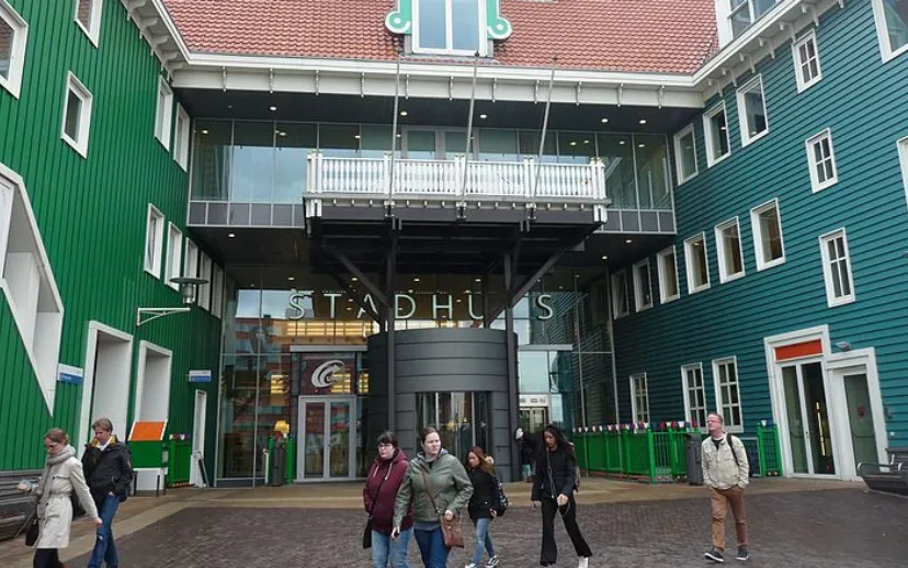 screenshot 20220615 113355 915x518 1