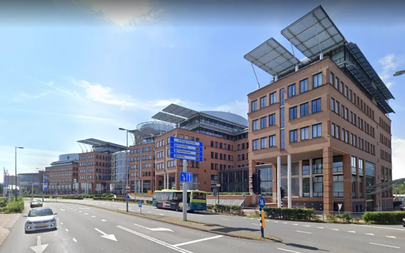 screenshot 20220615 122414 915x518 1